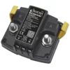 Blue Sea 7611 DC BatteryLink Automatic Charging Relay - 120 Amp w-Auxiliary Battery Charging - Image 2