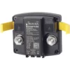 Blue Sea 7611 DC BatteryLink Automatic Charging Relay - 120 Amp w-Auxiliary Battery Charging - Image 3