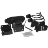 Attwood Kayak Hoist System - Black - Image 2