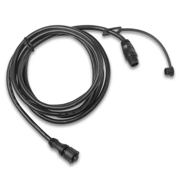 Garmin NMEA 2000 Backbone-Drop Cable (4M)