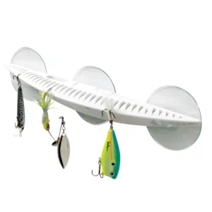 Fishing Accessories