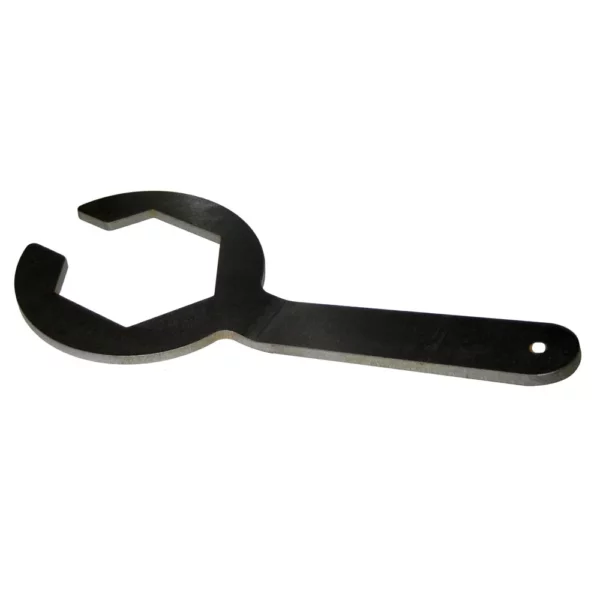 CW57083 jpg Airmar 164WR-2 Transducer Hull Nut Wrench