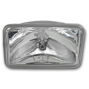 Jabsco Replacement Sealed Beam f-135SL Searchlight