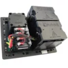 Blue Sea 1331 AC Insulating Cover f-1 Module - Image 2
