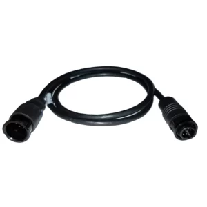 Transducer Accessories