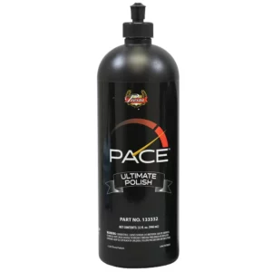 Presta PACE Ultimate Polish - 32oz