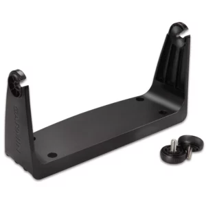 Garmin Bail Mount w-Knobs f-echoMAP 70dv-70s  741-xs