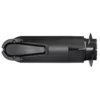 Minn Kota Terrova 80-MDI-IP Trolling Motor w-i-Pilot Link & Bluetooth - 24V-80lb-60" - Image 2