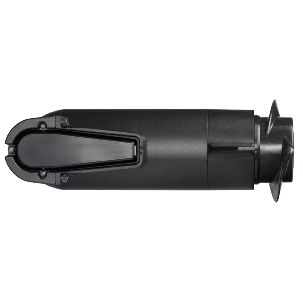 Minn Kota Terrova 80-MDI-IP Trolling Motor w-i-Pilot Link & Bluetooth - 24V-80lb-60" - Image 2