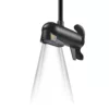 Minn Kota Terrova 80-MDI-IP Trolling Motor w-i-Pilot Link & Bluetooth - 24V-80lb-60" - Image 3