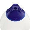 Polyform A-2 Buoy 14.5" Diameter - White - Image 2