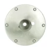 Springfield Taper-Lock 9" - Aluminum - Round Base - Image 2