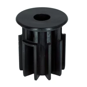 Springfield Taper-Lock Hi-Lo Bushing f-2-3-8" Post