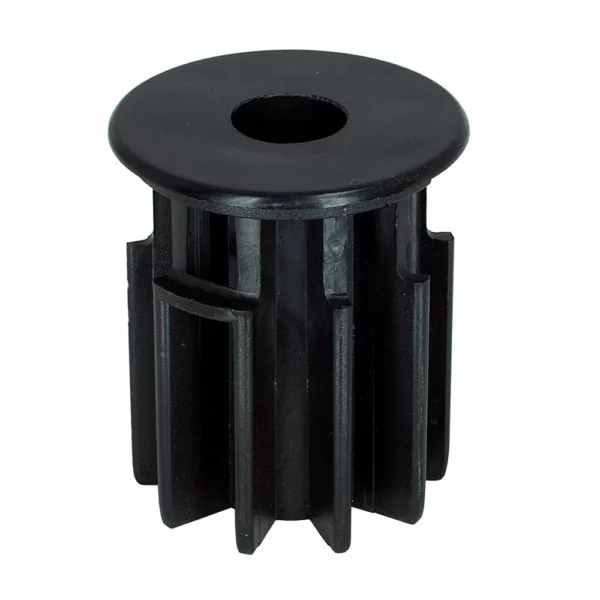 Springfield Taper-Lock Hi-Lo Bushing f-2-3-8" Post