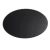Scanstrut ROKK Sub Wireless Integrated Charging Pad