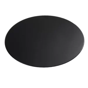 Scanstrut ROKK Sub Wireless Integrated Charging Pad