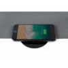 Scanstrut ROKK Sub Wireless Integrated Charging Pad - Image 2