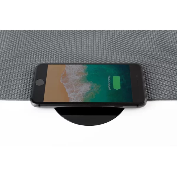 Scanstrut ROKK Sub Wireless Integrated Charging Pad - Image 2