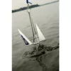 Panther Water Spike Anchor - 22' - 35' Boats - Image 2