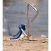 Panther Shore Spike - Chrome Plated - Image 2