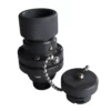 FATSAC Check Valve and Adapter - Image 2