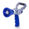 Camco Coil Hose Nozzle w-Hand Lever - Image 2