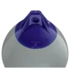 Polyform A-2 Buoy 14.5" Diameter - Grey - Image 2