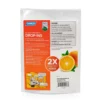 Camco TST MAX Orange RV Toilet Treatment Drop-Ins *10-Pack - Image 2