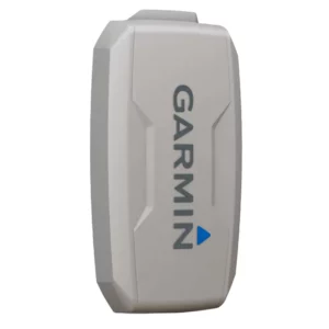 Garmin Protective Cover f-STRIKER Plus-Vivid 4" Units