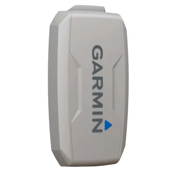 Garmin Protective Cover f-STRIKER Plus-Vivid 4" Units