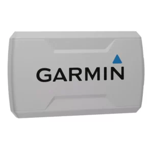 Garmin Protective Cover f-STRIKER-Vivid 7" Units