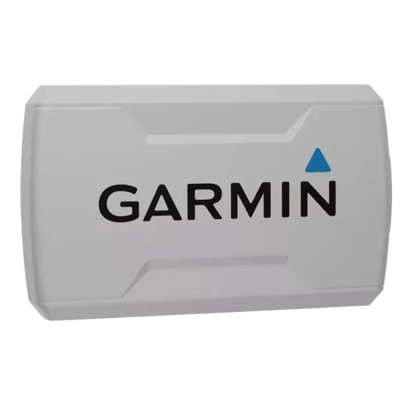 CW88944 jpg Garmin Protective Cover f-STRIKER-Vivid 9" Units