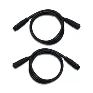 ACR OLAS GUARDIAN Extension Cable Set