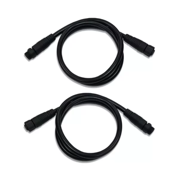 ACR OLAS GUARDIAN Extension Cable Set