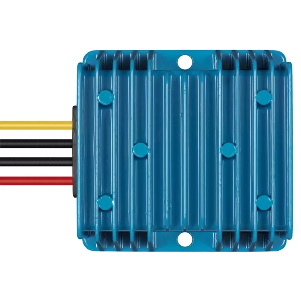Victron Orion IP67 DC-DC Converter - 24-12 VDC - 20AMP - 240W
