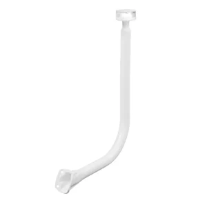 Scanstrut APT-LB-L1 PowerTower Central Light Bar w-Integrated 360 White LED Light
