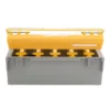 Plano EDGE Frog Box - Image 2