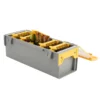 Plano EDGE Frog Box - Image 6