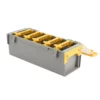 Plano EDGE Frog Box - Image 5