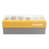 Plano EDGE Frog Box - Image 3