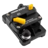 Minn Kota MKR-27 60AMP Circuit Breaker - Image 4