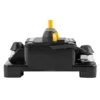 Minn Kota MKR-27 60AMP Circuit Breaker - Image 3