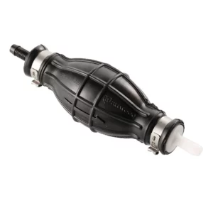 Attwood Primer Bulb - 5-16" Inner Diameter Hose