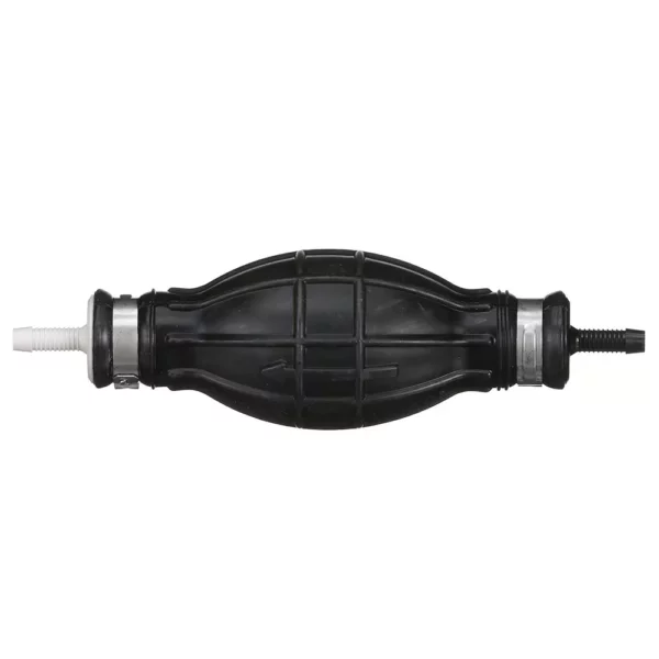Attwood Primer Bulb - 1-4" Inner Diameter Hose