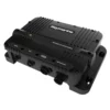 Raymarine RVM1600 Fishfinder Module w-RealVision Max - Image 2
