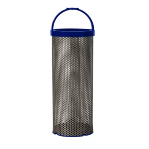 GROCO BS-22 Stainless Steel Basket f-SS-750 & BVS-750