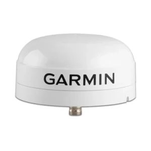 Vesper GA 38 GPS-GLONASS Antenna f-Cortex V1 & M1