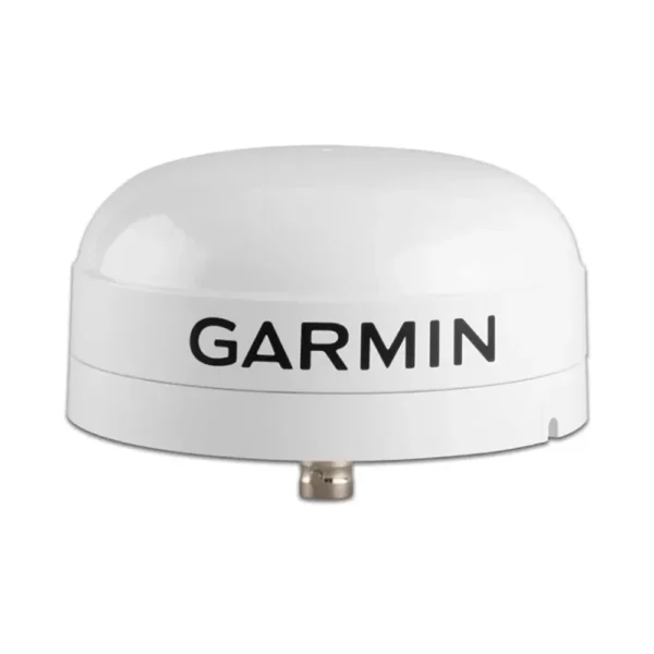 Vesper GA 38 GPS-GLONASS Antenna f-Cortex V1 & M1