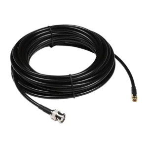 Vesper Antenna Cable f-Cortex V1 & M1