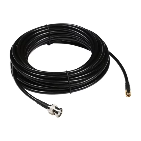 Vesper Antenna Cable f-Cortex V1 & M1